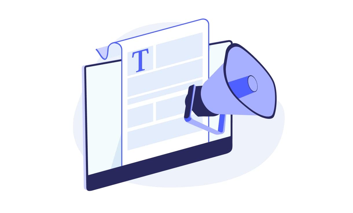 ورزش چیست ؟