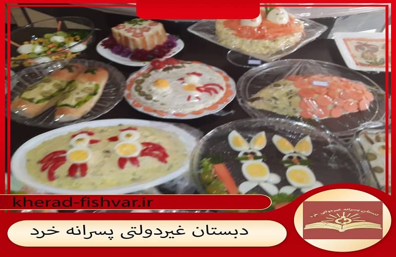 روز جهانی تخم مرغ